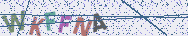 Taper les lettres montr�es dans l'image