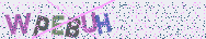 Taper les lettres montr�es dans l'image