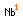 Footnote