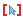 Toggle View