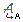 Remove Formatting