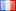 Fran�ais