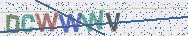 Taper les lettres montr�es dans l'image