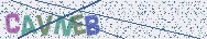 Taper les lettres montr�es dans l'image