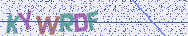 Taper les lettres montr�es dans l'image