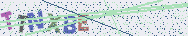 Taper les lettres montr�es dans l'image