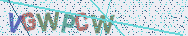 Taper les lettres montr�es dans l'image