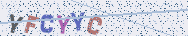 Taper les lettres montr�es dans l'image