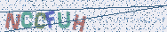 Taper les lettres montr�es dans l'image