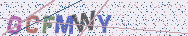 Taper les lettres montr�es dans l'image