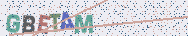Taper les lettres montr�es dans l'image