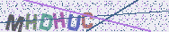Taper les lettres montr�es dans l'image