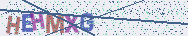 Taper les lettres montr�es dans l'image