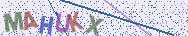 Taper les lettres montr�es dans l'image