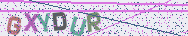 Taper les lettres montr�es dans l'image