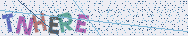 Taper les lettres montr�es dans l'image