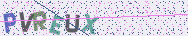 Taper les lettres montr�es dans l'image