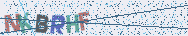 Taper les lettres montr�es dans l'image