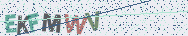 Taper les lettres montr�es dans l'image