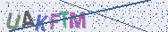 Taper les lettres montr�es dans l'image