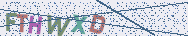 Taper les lettres montr�es dans l'image