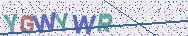 Taper les lettres montr�es dans l'image