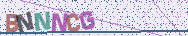 Taper les lettres montr�es dans l'image