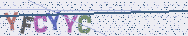 Taper les lettres montr�es dans l'image