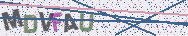 Taper les lettres montr�es dans l'image