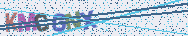 Taper les lettres montr�es dans l'image