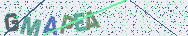 Taper les lettres montr�es dans l'image