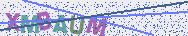 Taper les lettres montr�es dans l'image