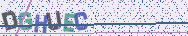 Taper les lettres montr�es dans l'image