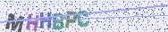 Taper les lettres montr�es dans l'image