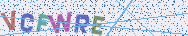 Taper les lettres montr�es dans l'image