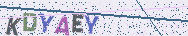 Taper les lettres montr�es dans l'image