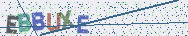 Taper les lettres montr�es dans l'image