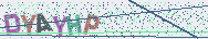 Taper les lettres montr�es dans l'image
