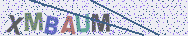 Taper les lettres montr�es dans l'image