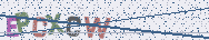 Taper les lettres montr�es dans l'image
