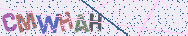 Taper les lettres montr�es dans l'image