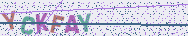 Taper les lettres montr�es dans l'image
