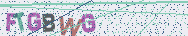 Taper les lettres montr�es dans l'image