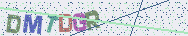 Taper les lettres montr�es dans l'image