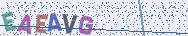 Taper les lettres montr�es dans l'image