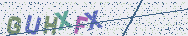 Taper les lettres montr�es dans l'image