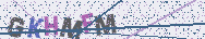 Taper les lettres montr�es dans l'image