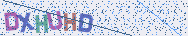 Taper les lettres montr�es dans l'image