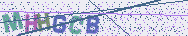 Taper les lettres montr�es dans l'image