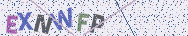 Taper les lettres montr�es dans l'image
